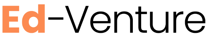 ED venture