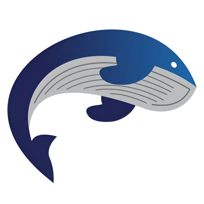 Whales College Karachi