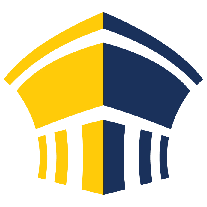 Cedar College Karachi