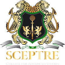 Sceptre College Karachi
