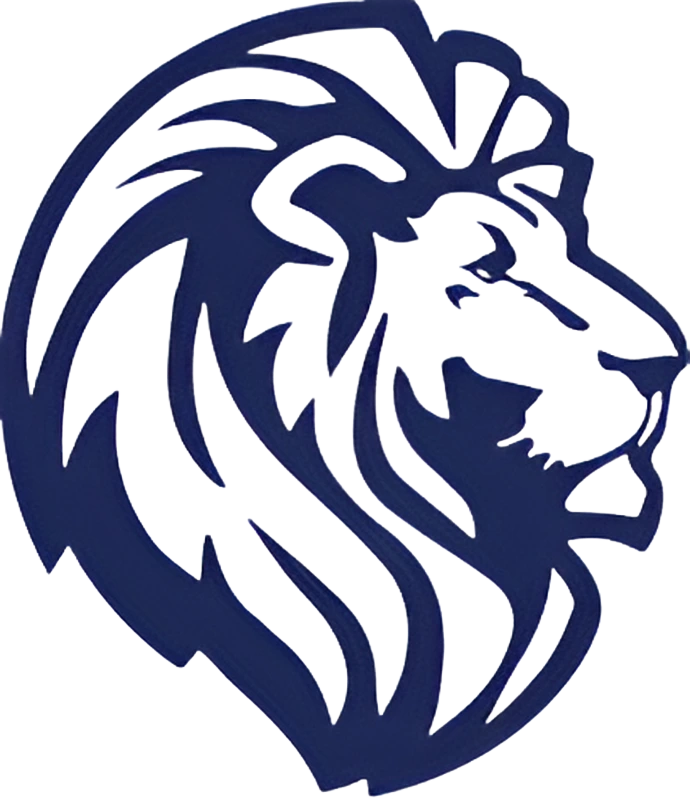 Credo College Karachi