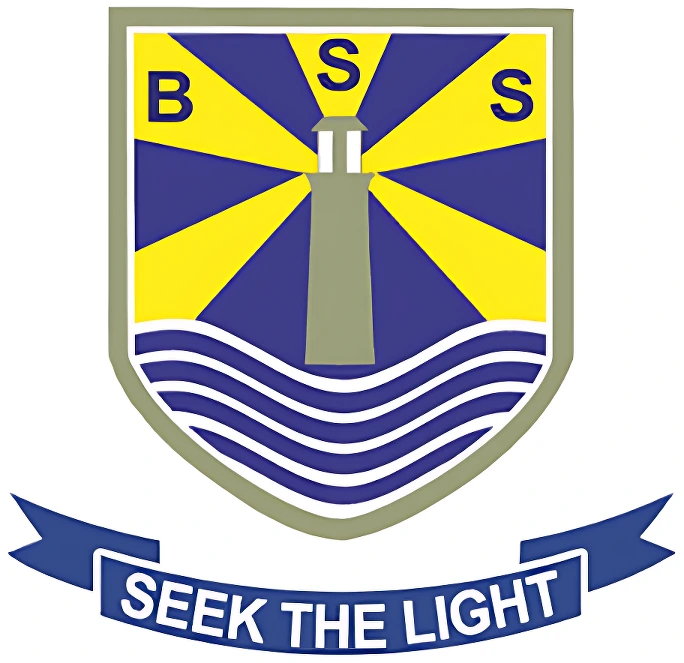 Beaconhouse College Karachi