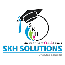 SKH Solutions