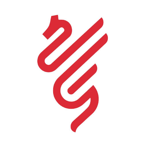 Heuser College Karachi