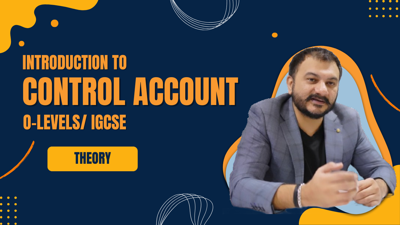 Sir Adeel Paperwala YouTube channel