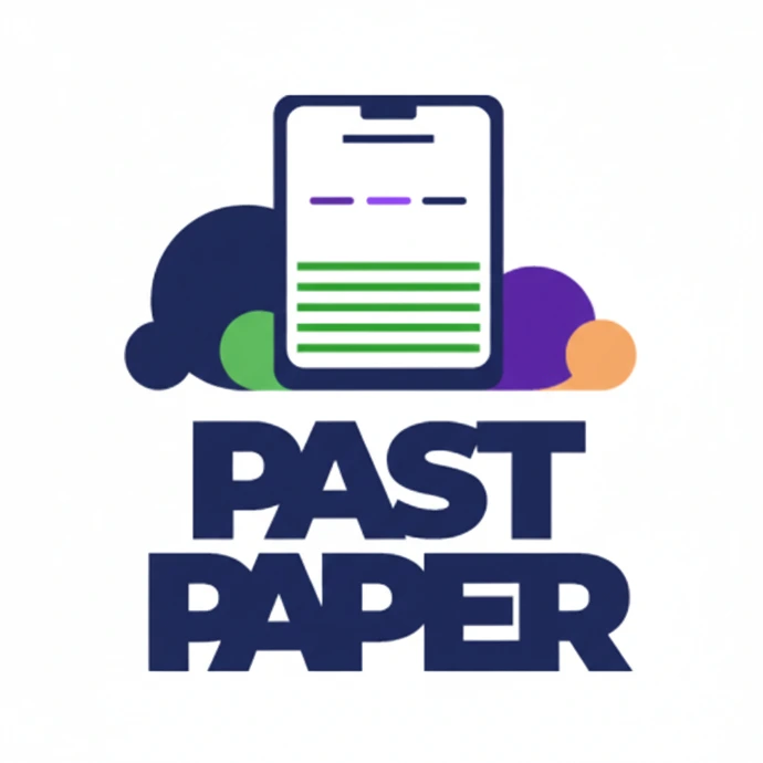 IGCSE Accounting past papers