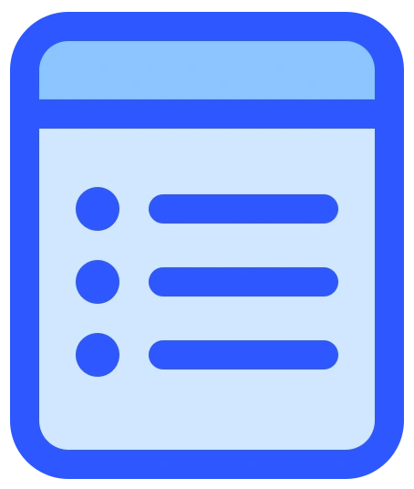 A level Accounting Notes and Lectures