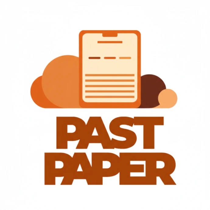 A level Accounting Past Papers