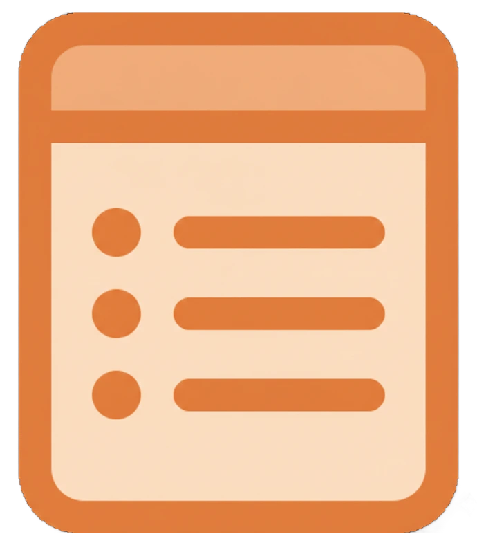 O level Accounting Notes and Lectures